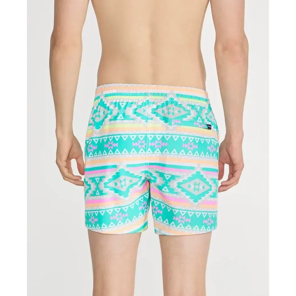 Chubbies Men's Classic 5.5